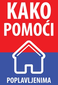 Dobrota ne jenjava